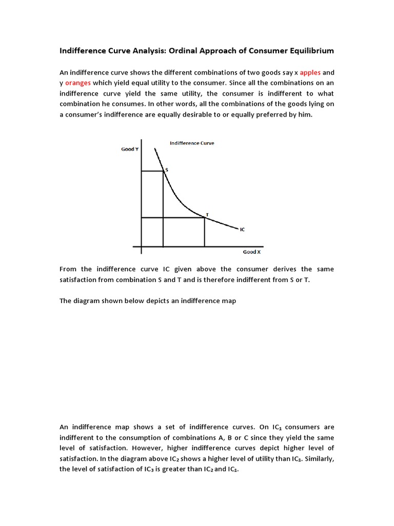 洋書 Core and Equilibria of a Large Economy Core and Equilibria of a Large Economy. (PSME-5) (Princeton