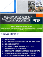 1 Kebijakan SJMKHP-Rev - Update-1 PDF