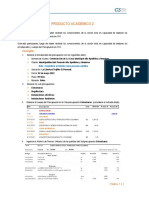 Producto Académico 2 PDF