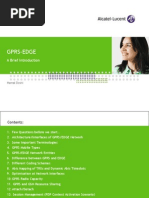 Download GPRS-EDGE by Raghavendra Cv SN64243015 doc pdf