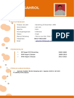 Surat Lamaran Kerja 1 - Compressed-Compressed PDF