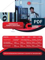 Mikaell PPDB Flyer TP 2324