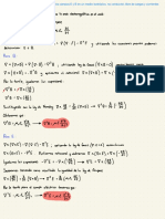 Tarea 1 - Módulo 2