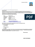Primafood Intern PDF