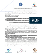 Material I Nformativ - Metode de Cautarea A Unui Loc de Munca PDF