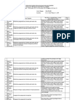 Moch. Fathurrachman - 18-1009 - Logbook Minggu 9, 10 Dan 11