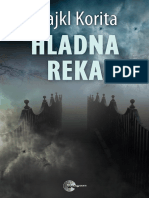 Michael Koryta-Hladna reka .pdf