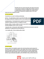 UNIT TESTING-WPS Office PDF