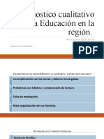 Diagnostico Cualitativo de La Educación en La Región.02