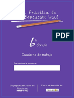 Fichasaluprim 6togrado2022 PDF