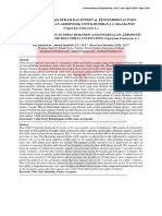 20.04.433 Jurnal Eproc PDF