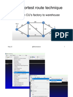 CPM - Pert-Project - MGMT - 28.4.23 - Compatibility Mode