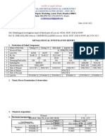 Fi-43 - 48-04-23 Sbi