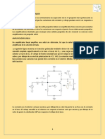 Ampli - Potencia PDF