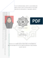 Skripsi Gabung Ok PDF