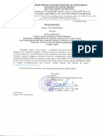 Surat Pengganti Bidikmi 18-Kip 2020 PDF