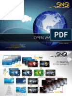 Manual OWD PDF