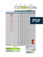 Tally - TR de 7 in Con Centradores