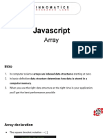 1756305-Javascript Array PDF