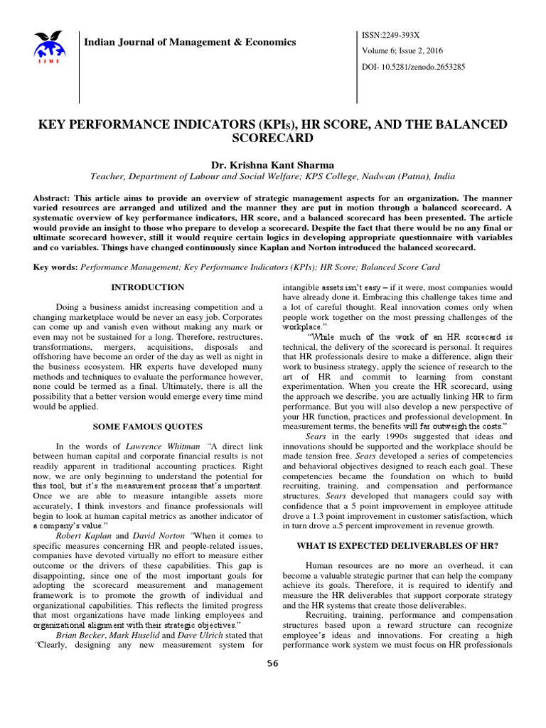 key-performance-indicators-kpis-hr-score-and-the-balanced-scorecard