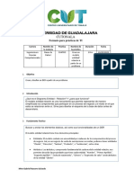 Reporte de Prácticas (Práctica4) Meneses Miguel PDF