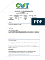 Practica 2 BDD1 PDF