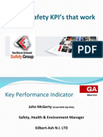 KPI Presentation 2003-7.ppt