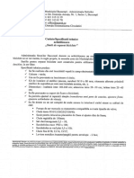 CS STATII REPARAT BICICLETE 3.pdf