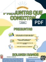 IVU - Actividad1 - Solansh Ramos S01.s1 - Tarea Preguntas Que Conectan