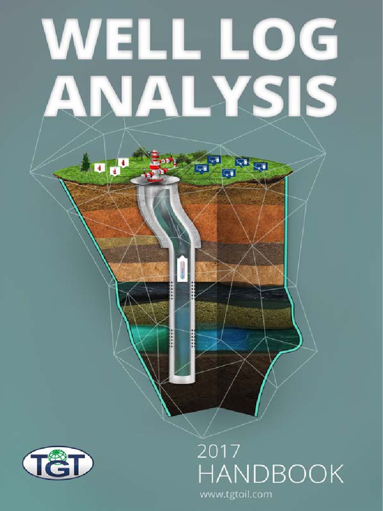 WLA Handbook 3rd Edition v2  PLTEXE PDF Download Free PDF