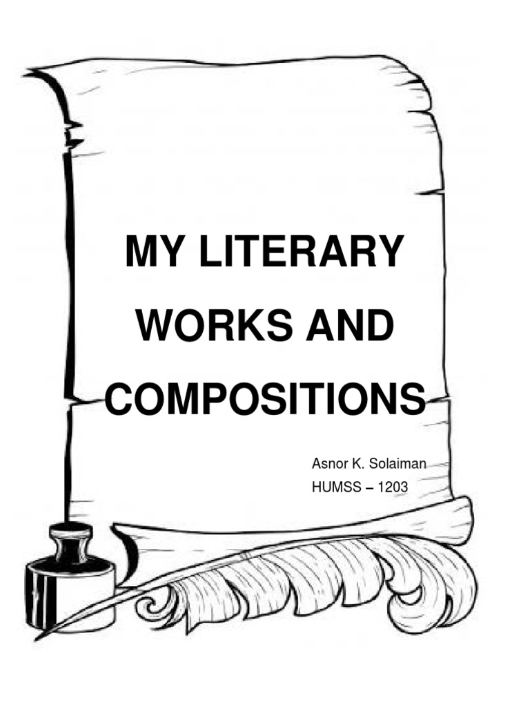 online-portfolio-pdf