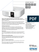 Eh Tw6250.eh tw6250 Datasheet PDF