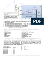 Examen-3 Materiales Ingeniería-2020