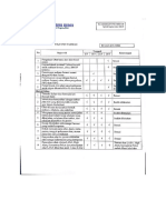 2.2 TW - III - SUPERVISI - Compdf