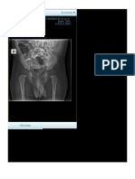 Vue Motion PDF