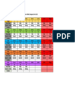 Jadwal Folikel Mei 2023 PDF