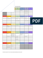 Timeline Folikel Mei 2023 - Rev PDF