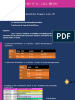 Informe #04 - 2022