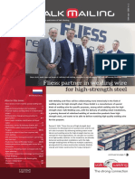 Valk Mailing 2018 2 en PDF