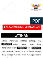 LATIHAN FISIK MASTER (Copy)