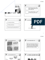 Slide - ChÆ°Æ¡ng 02 PDF