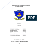 Alat Alat Keselamatan 222