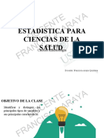 Clase 2 - Tablas de Frecuencia y tipos de grÃ¡ficos (1).ppt