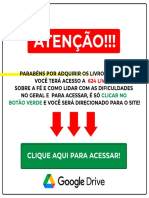 Atenção! ! !: CLI QUE Aqui para Acessar!