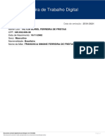 CTPS 34583200838 2023-03-15T18 PDF