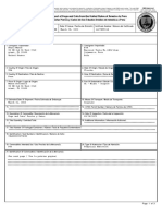 Health Certificate Peru Final PDF