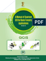 qgis-manual-28-06-2019.pdf