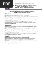 Paypoqda suratga tushish uchun onanizm