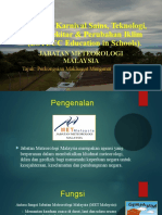 Slide Meteorologi SK Gopeng Complete