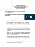 Examen Cond Consumidor MEDIO TERMINO MAR. 2023 (105736) Vanessa y Alejandro